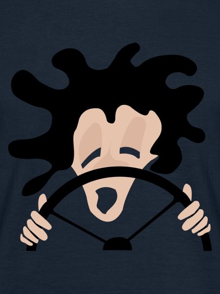 Fahrer