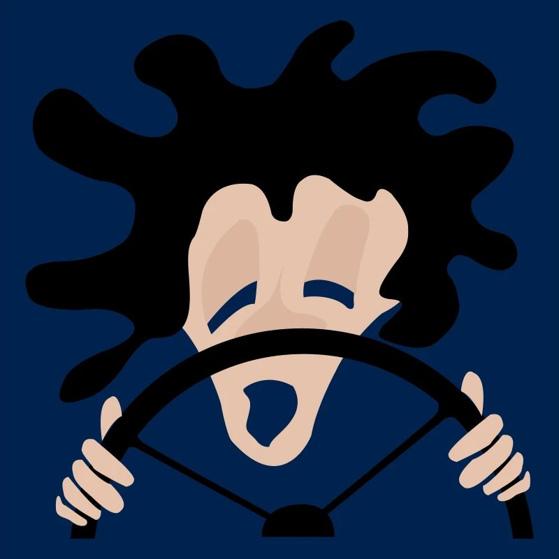 conducteur