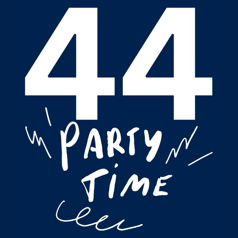 44