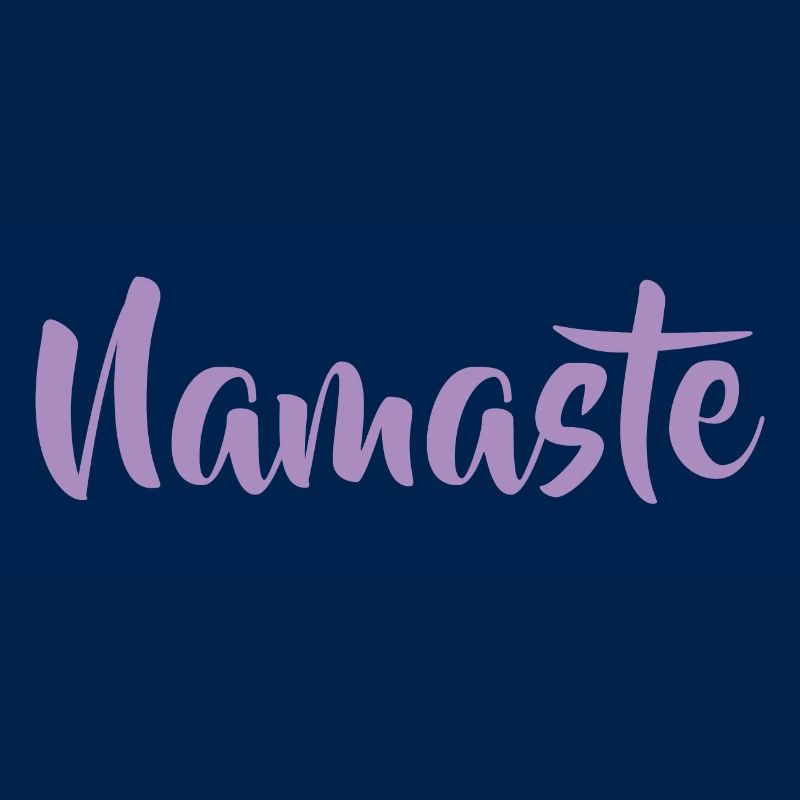 Namaste
