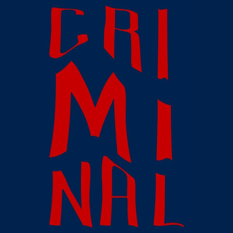 Criminel