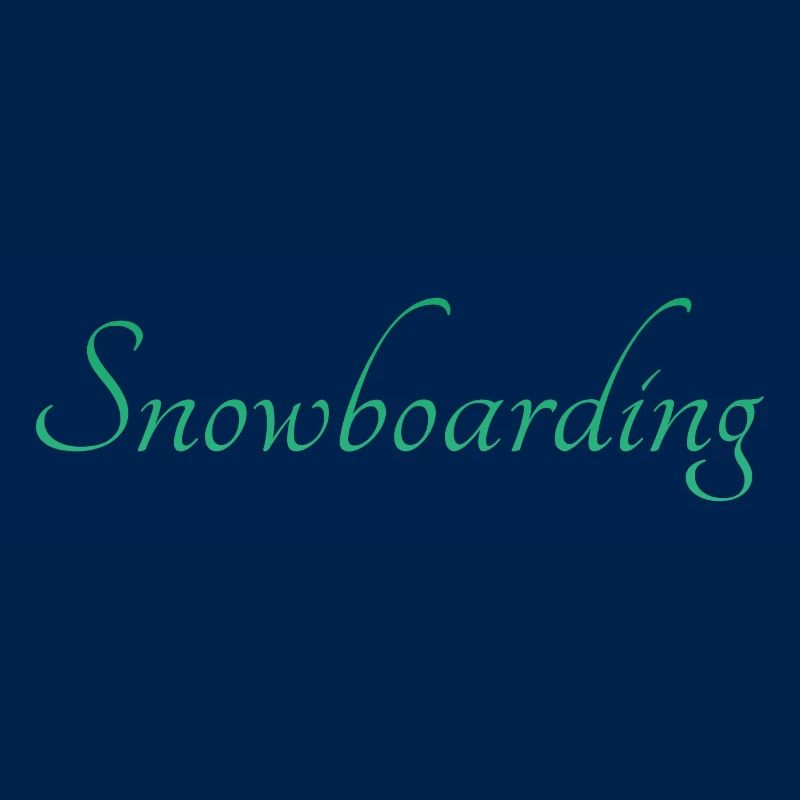boarder