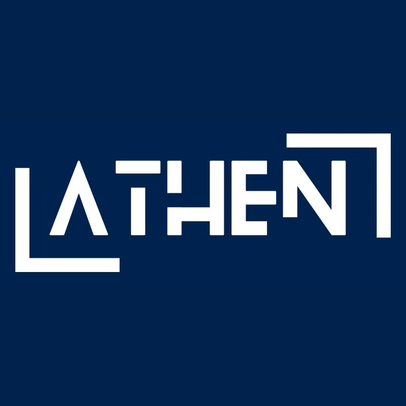 Athens