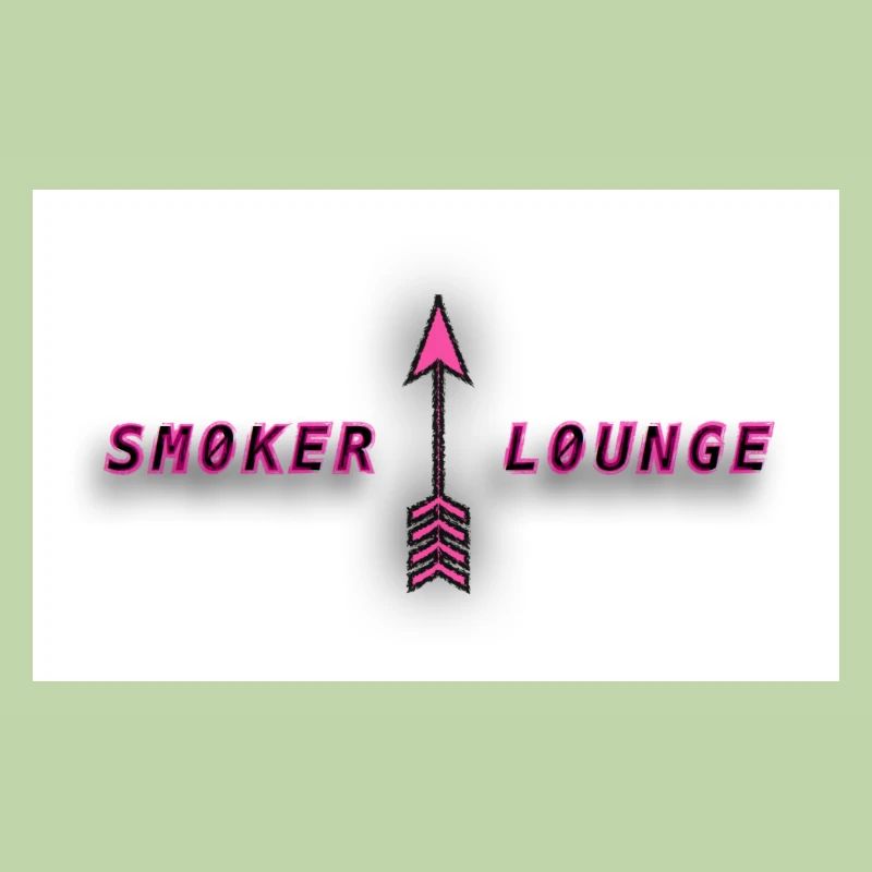 Conception de logo
