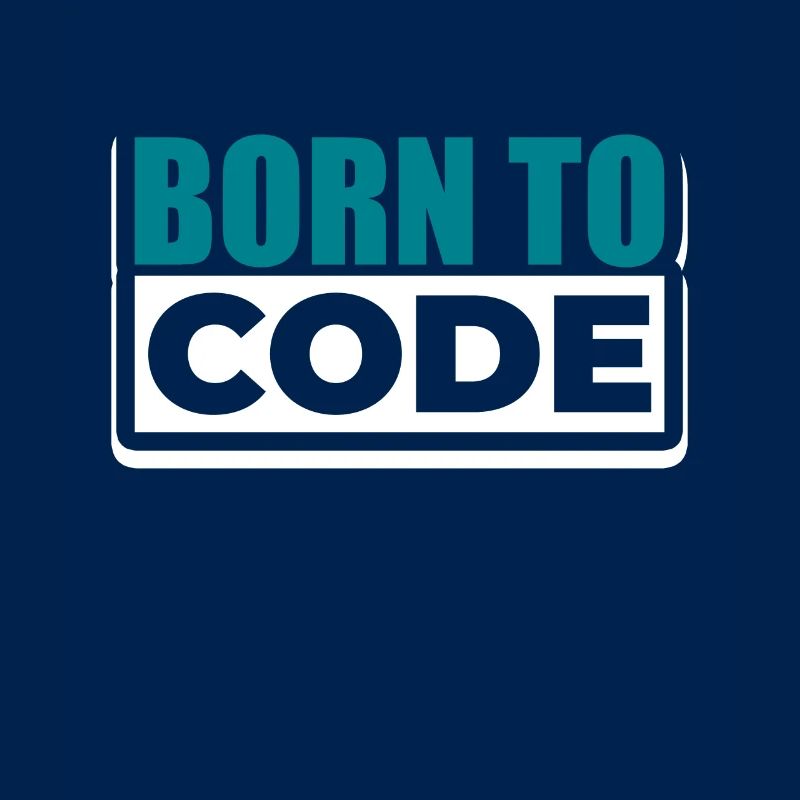 Programmeurs