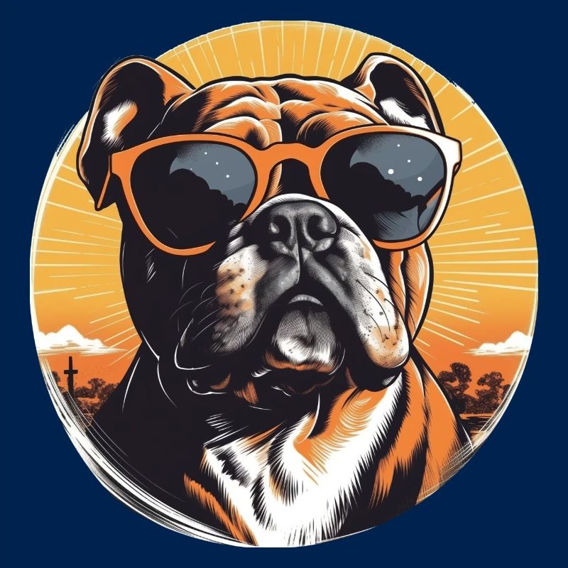 Bouledogue 2