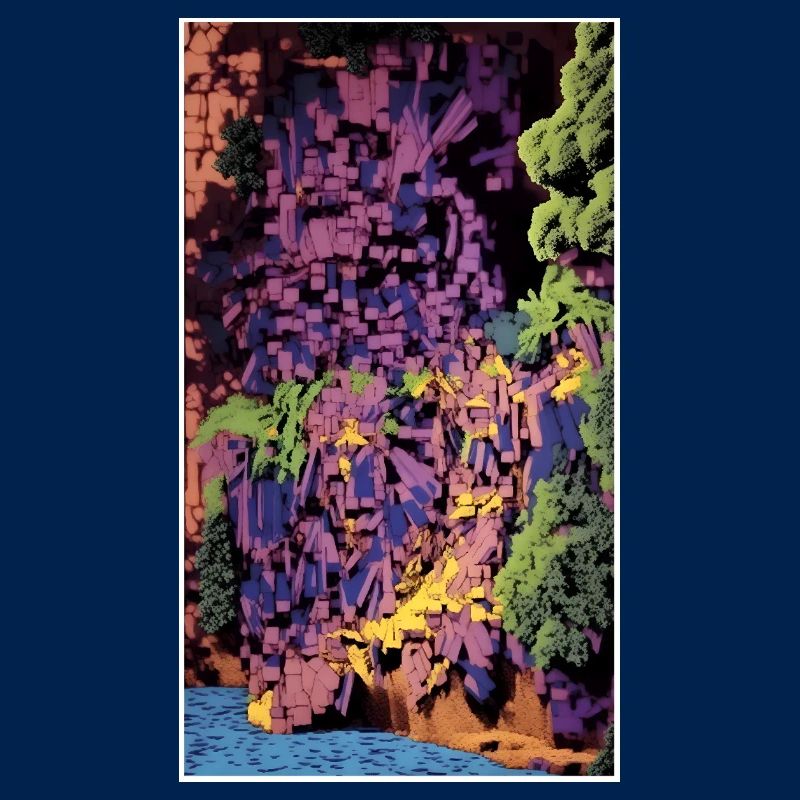 1990 Coast