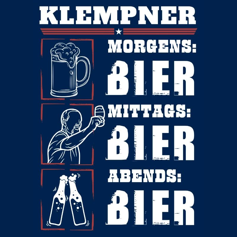 Mon quotidien de plombier