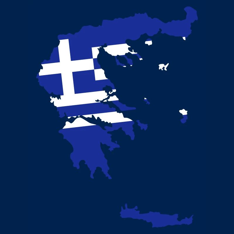 Grèce