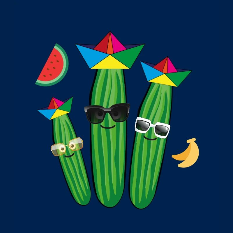 Famille du concombre,Concombre,Concombre,Fruits, Pastèque