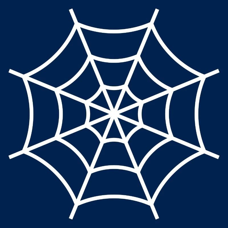 Cobweb