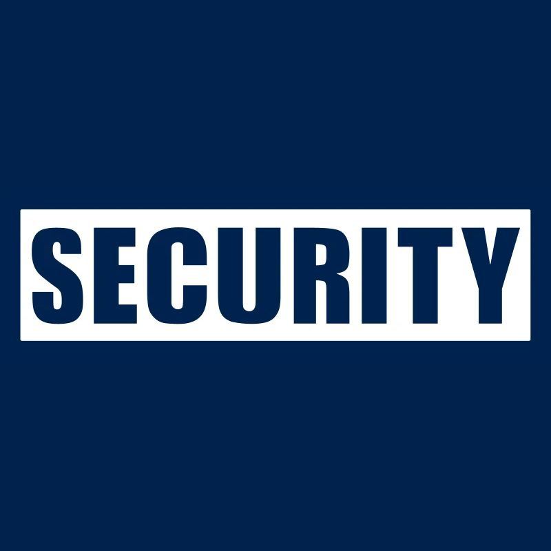Security
