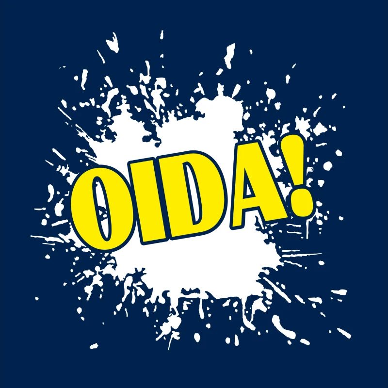 OIDA