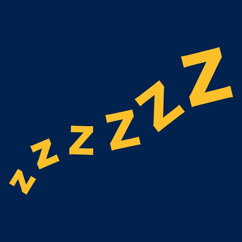 Dormir