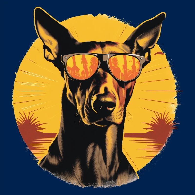 Dobermann 2
