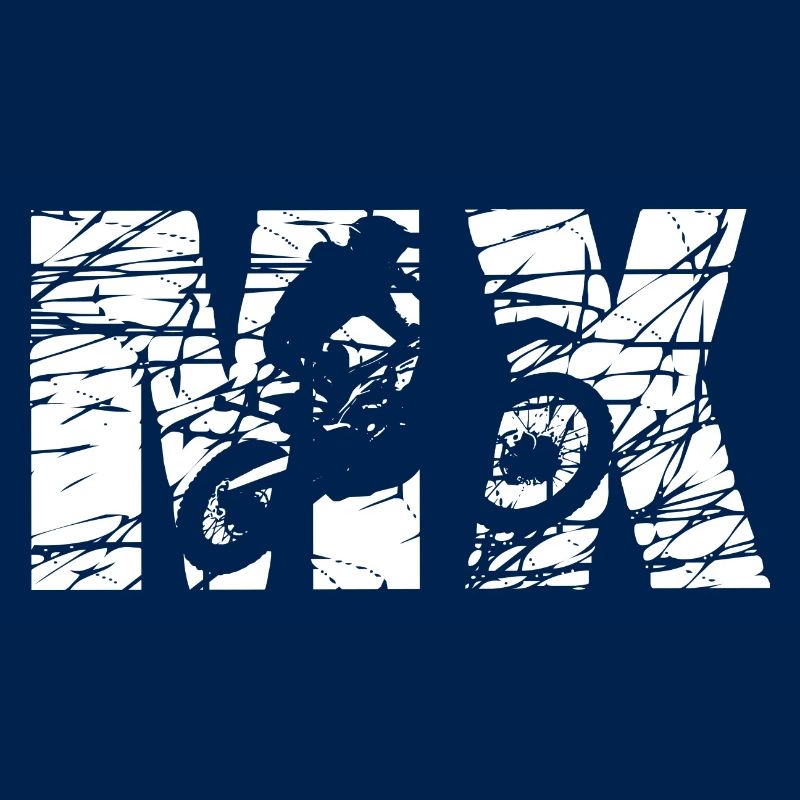 MX