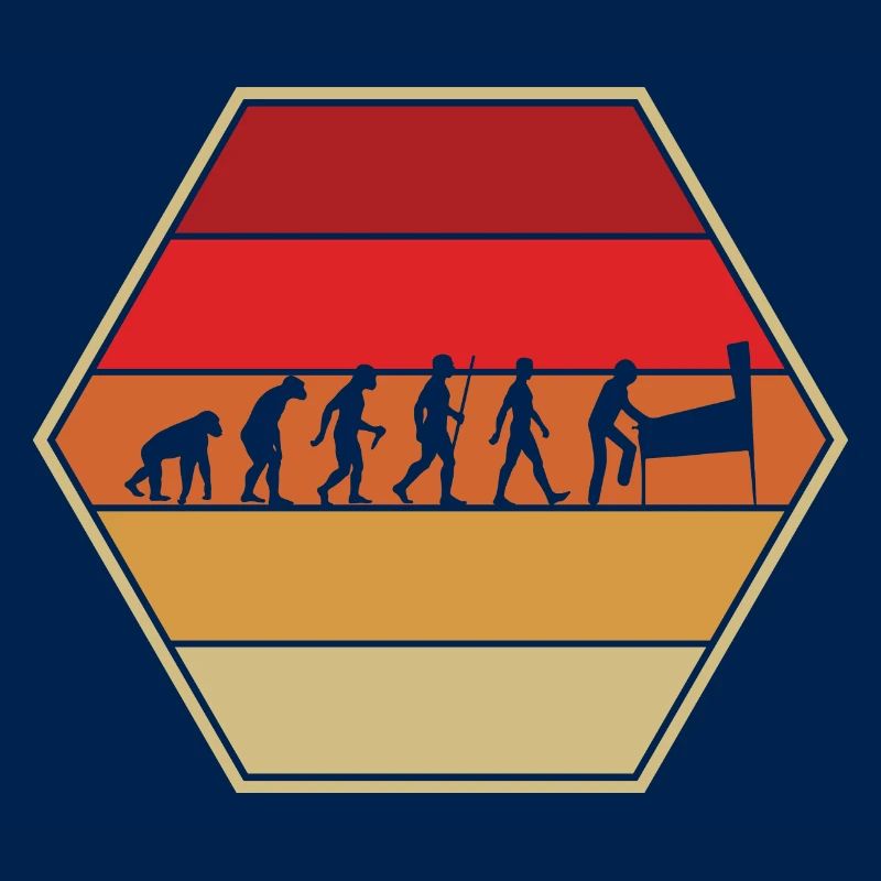 Pinball machine Evolution Pinball Development