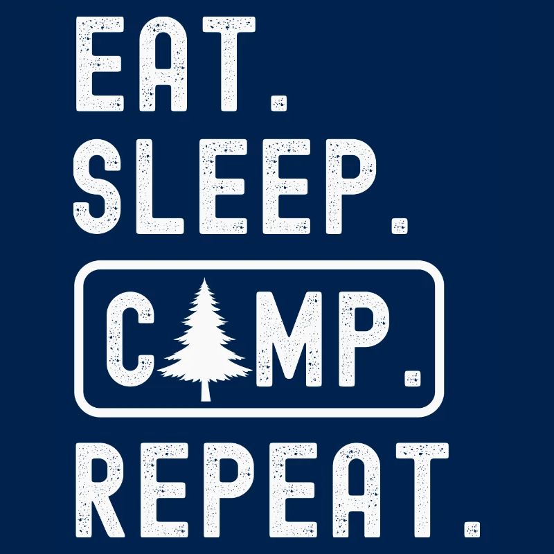 Camping Camping