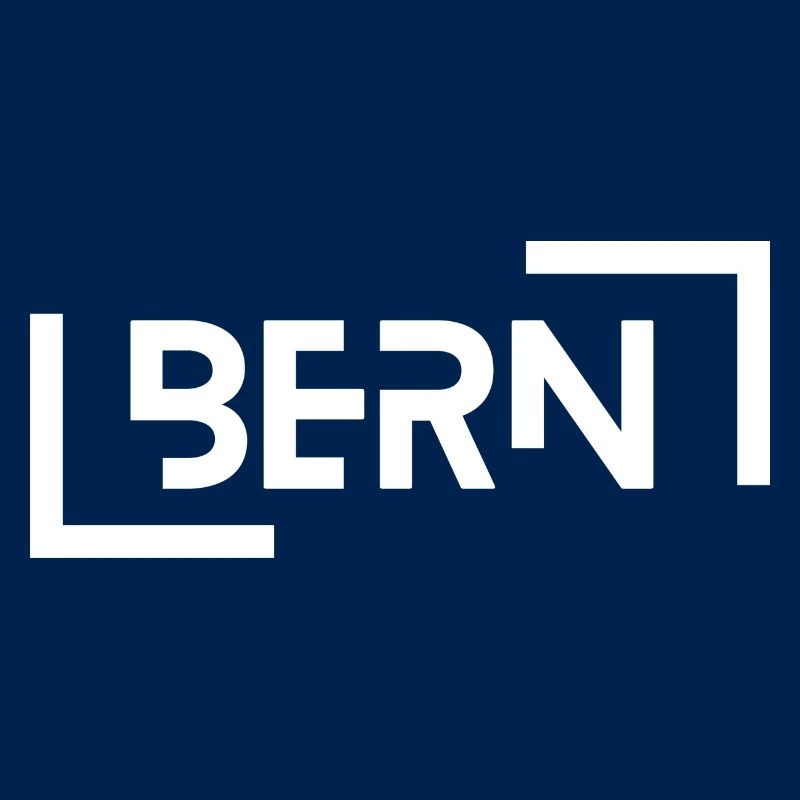 Bern