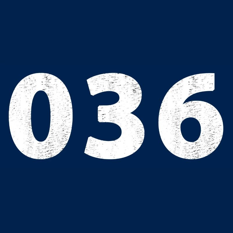 036 Almere Zeewolde