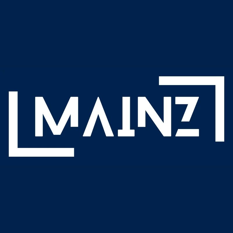 Mayence