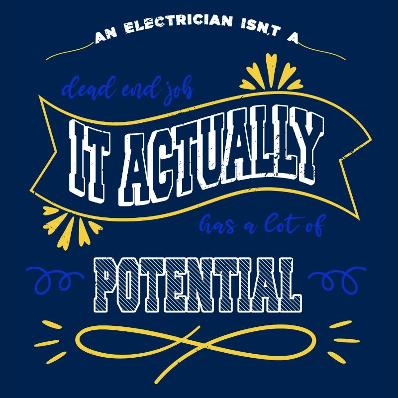 electrician apprentice engineer computer