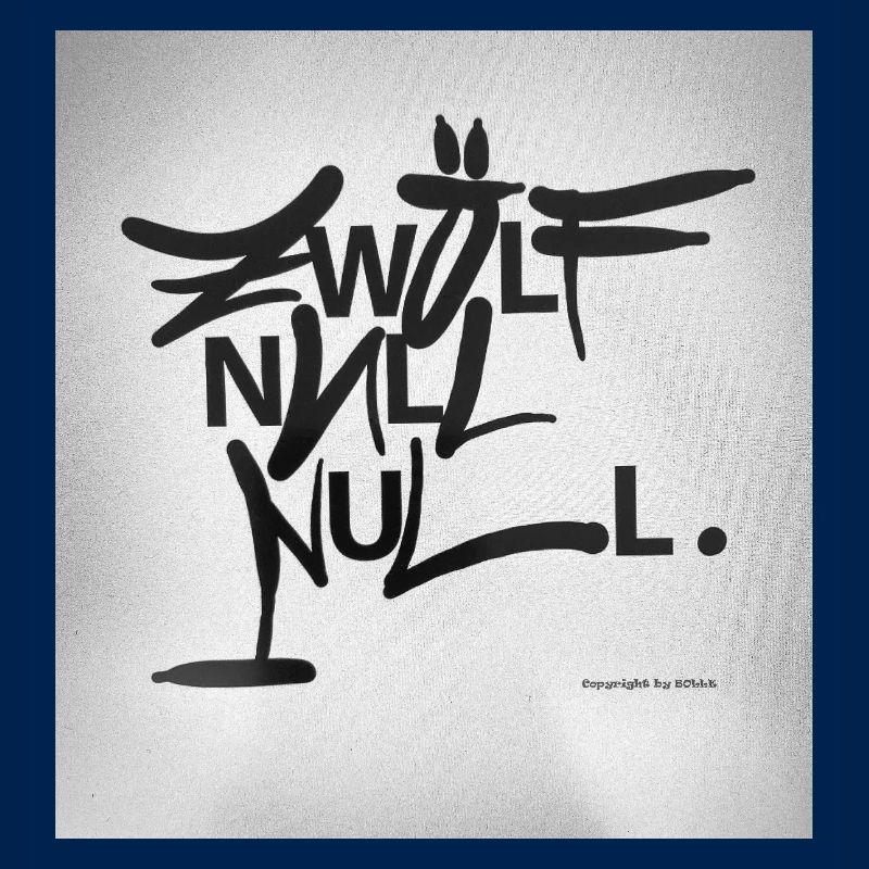 ZWÖLF_Null_Null