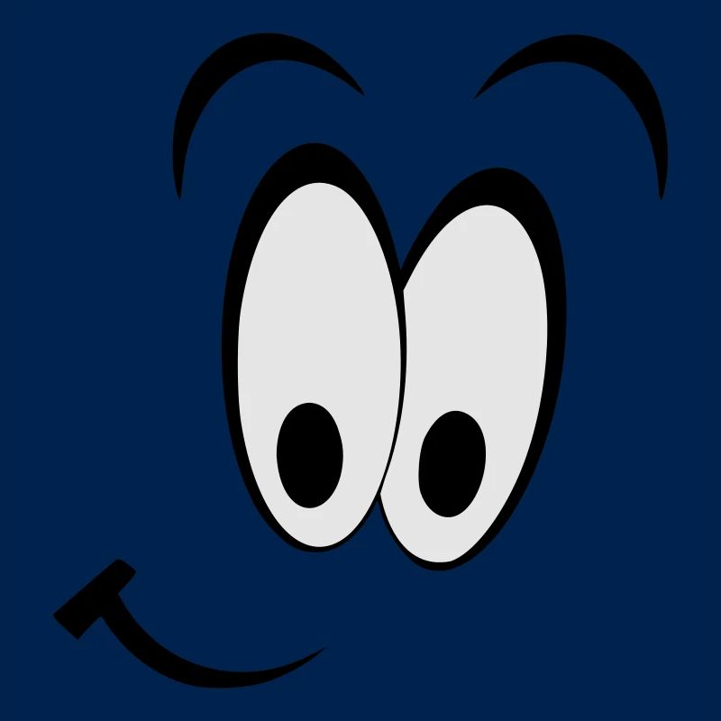 SMILEY