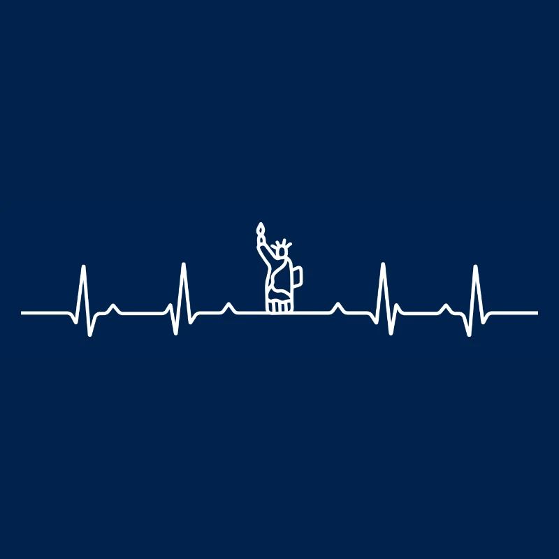 PulseRise Faust-Symbol