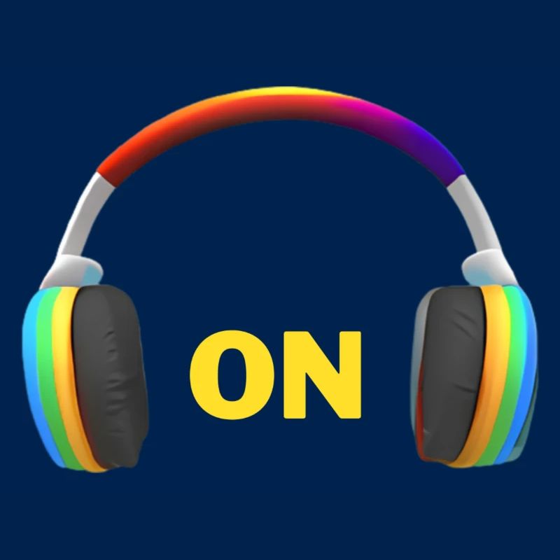 ON