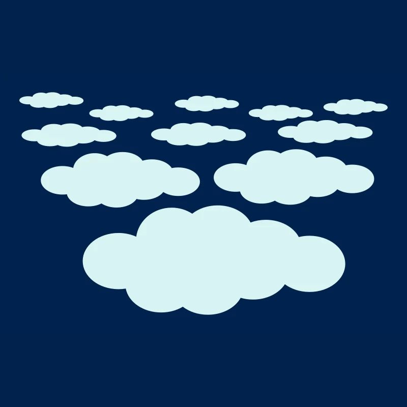 nuage