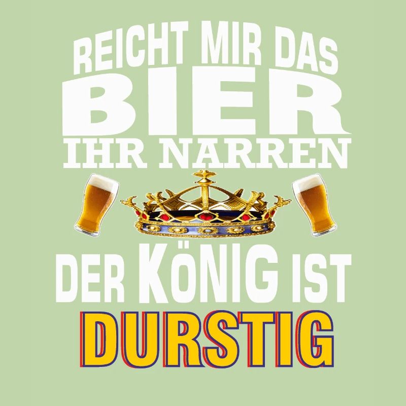 Biertrnker Bierzelt Biergarten Biertrinker kostüm