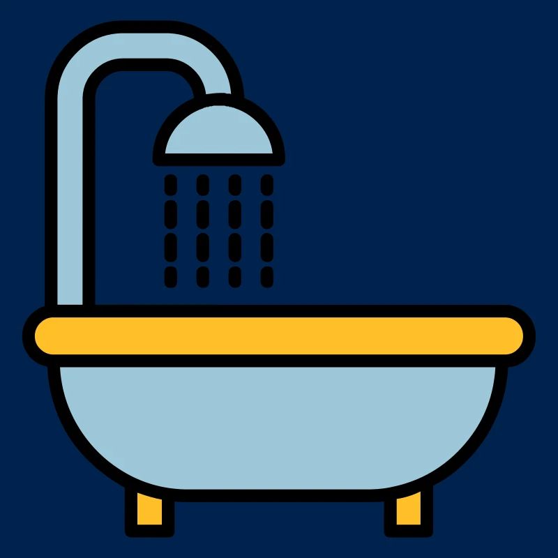 Baignoire