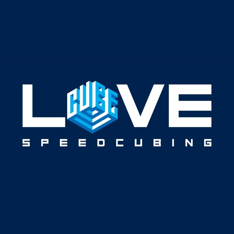 Speedcubing Love. Cubing-Cube-Cuber-Speedcubing