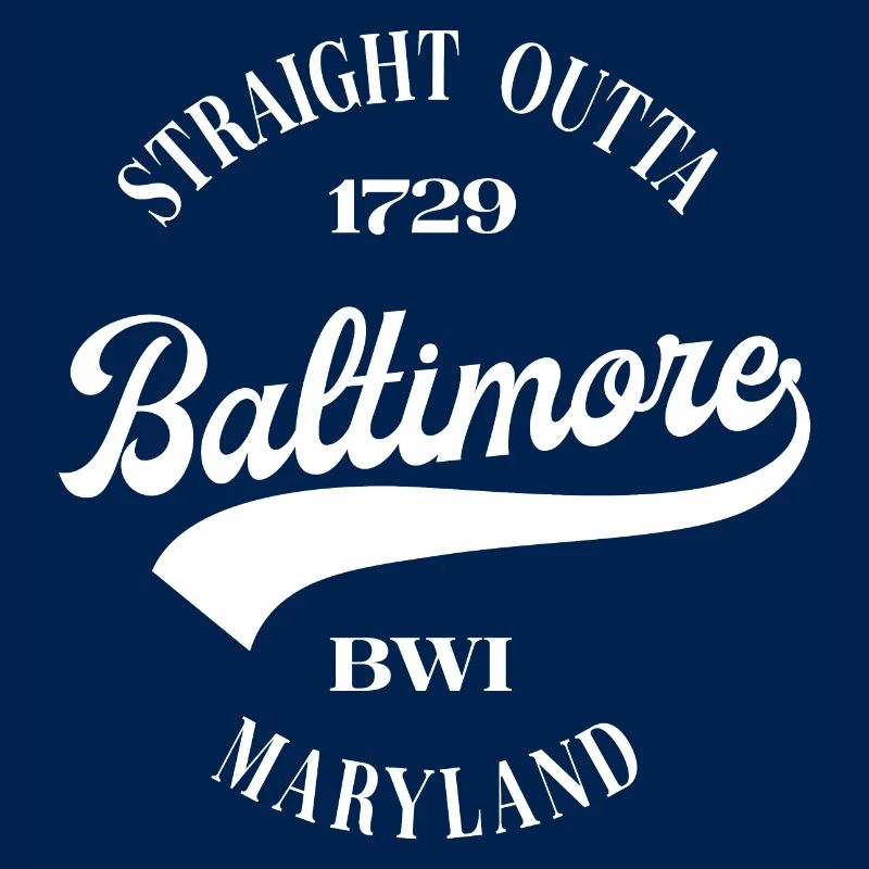 Baltimore