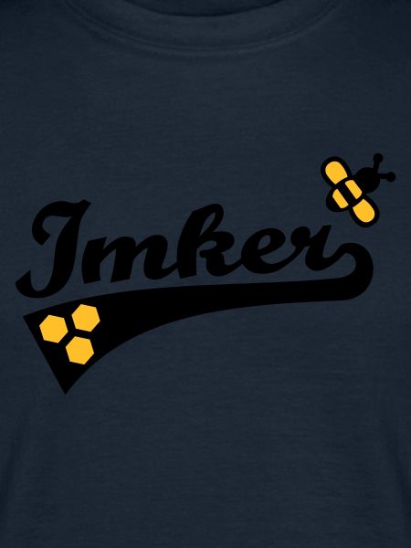 Imker