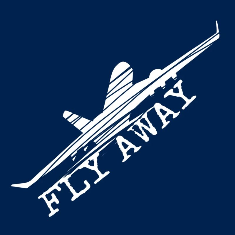 Flugzeug