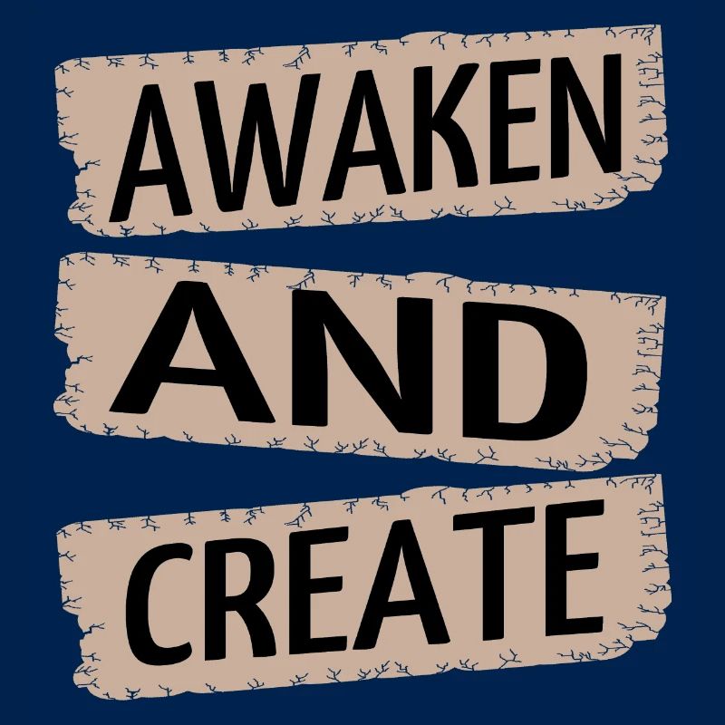 Enlightenment Quotes Innovative Ideas Statement