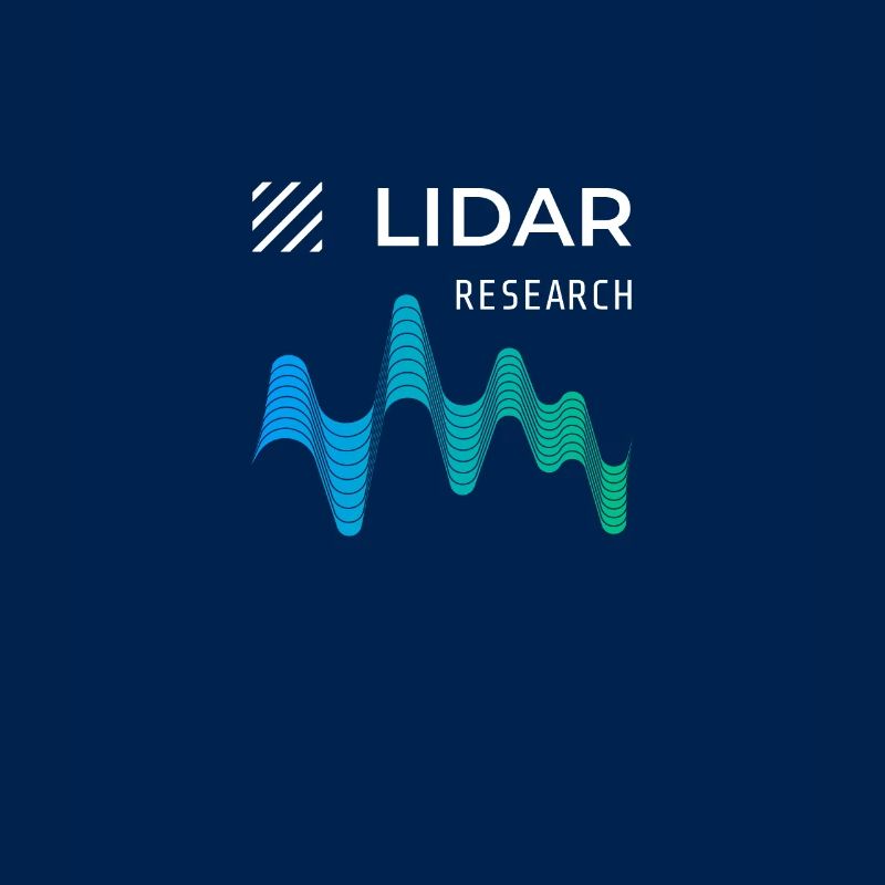 LIDAR Light Detection And Ranging