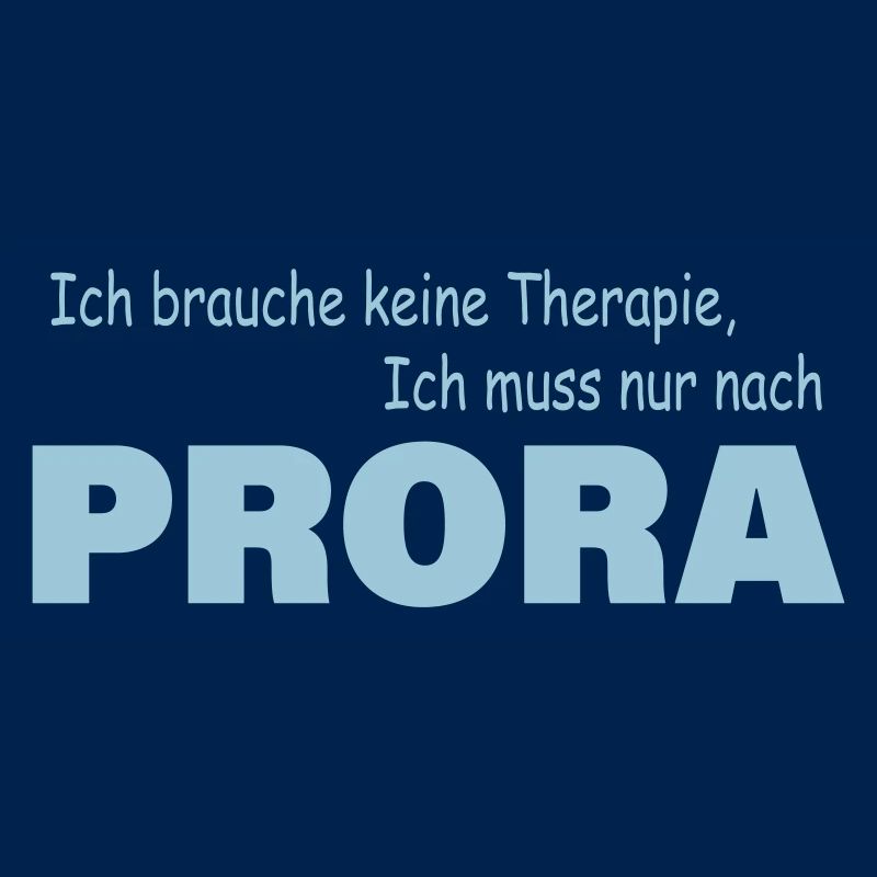 PRORA Therapy