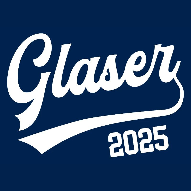 Glaser 2025 Ausbildung Beruf Glaserei Azubi Chef