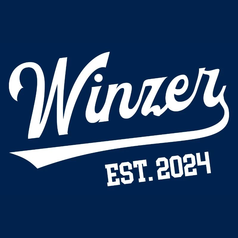 Winzer 2024 Ausbildung Prüfung Weinbauer Azubi