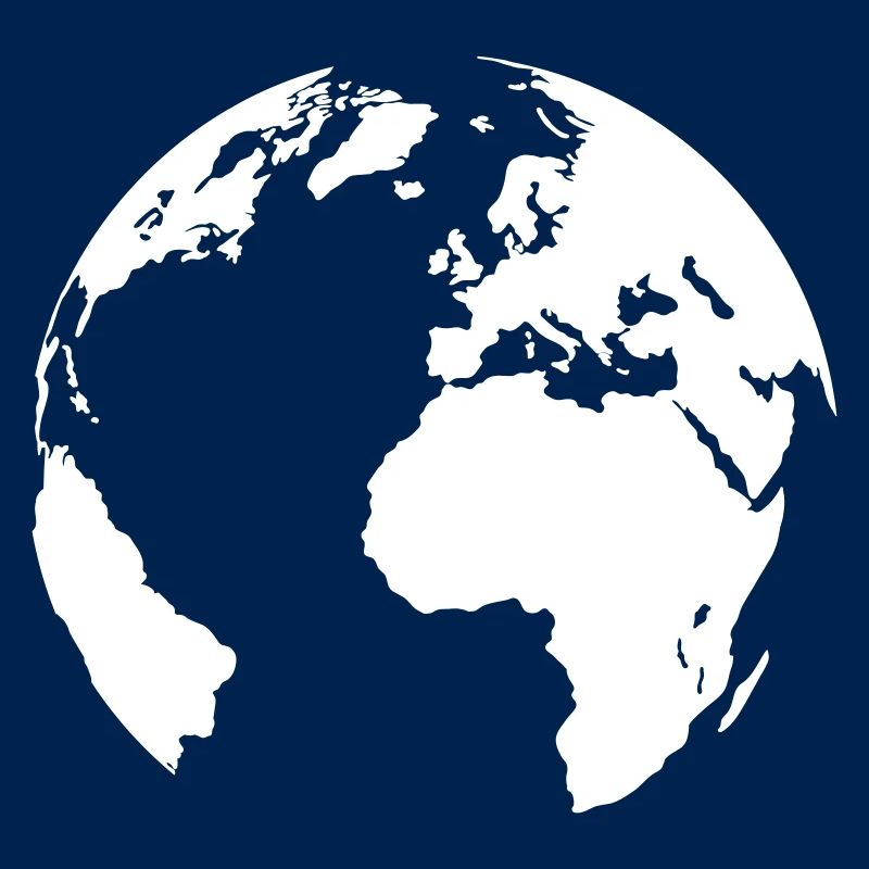 GLOBE