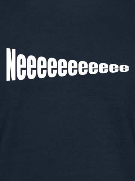 Nee