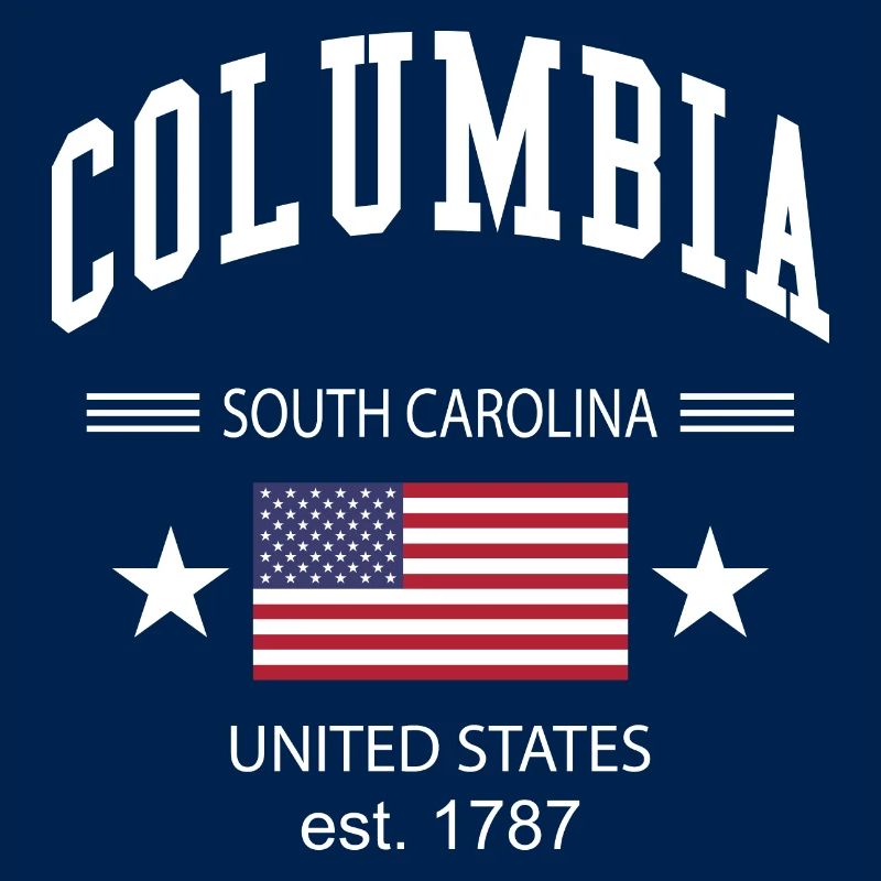 Columbia