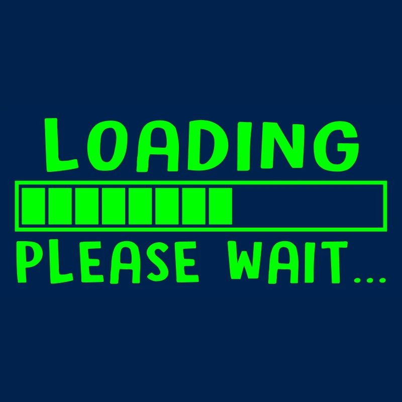 LOADING