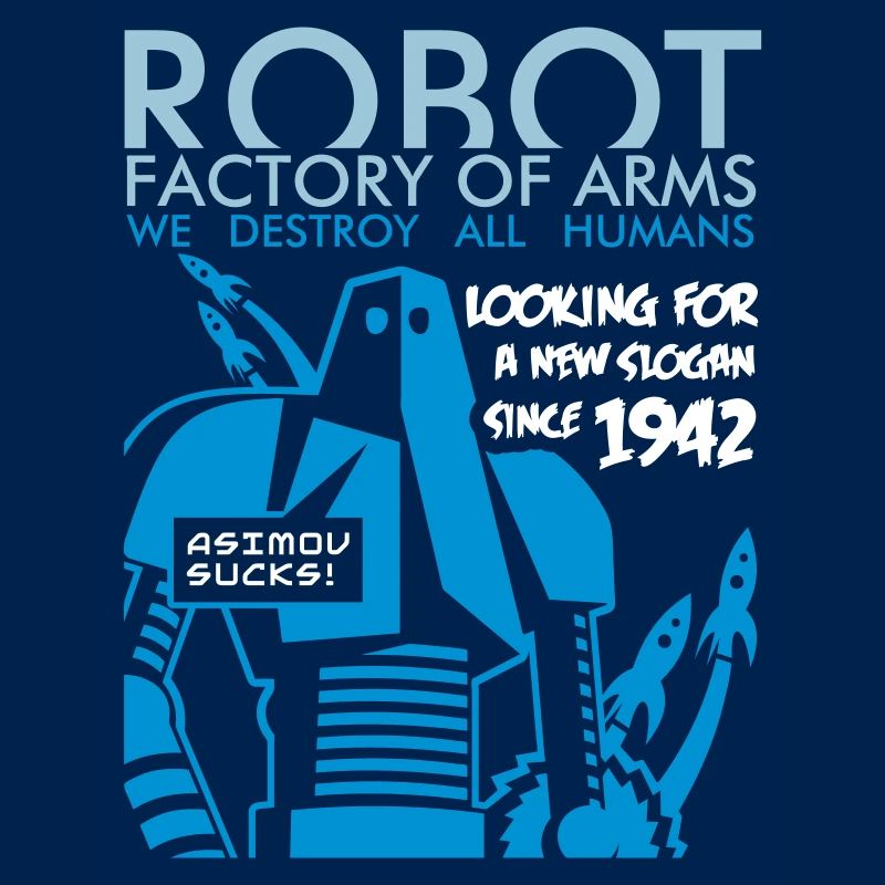 robot2_3c