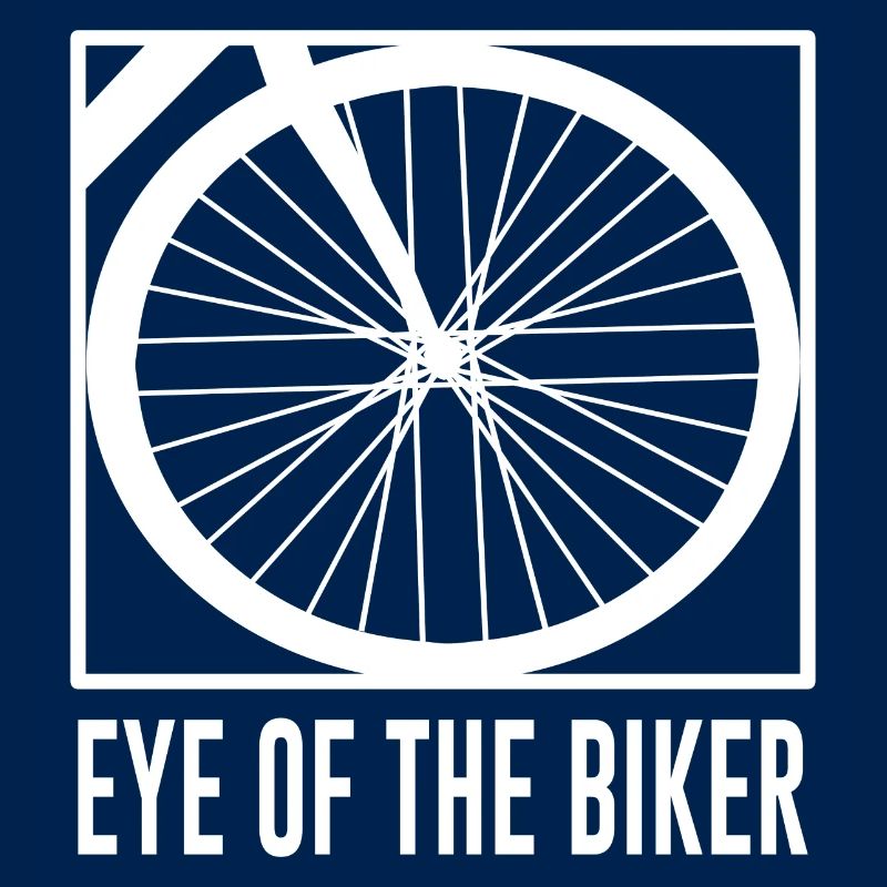 Devis cadeau vélo