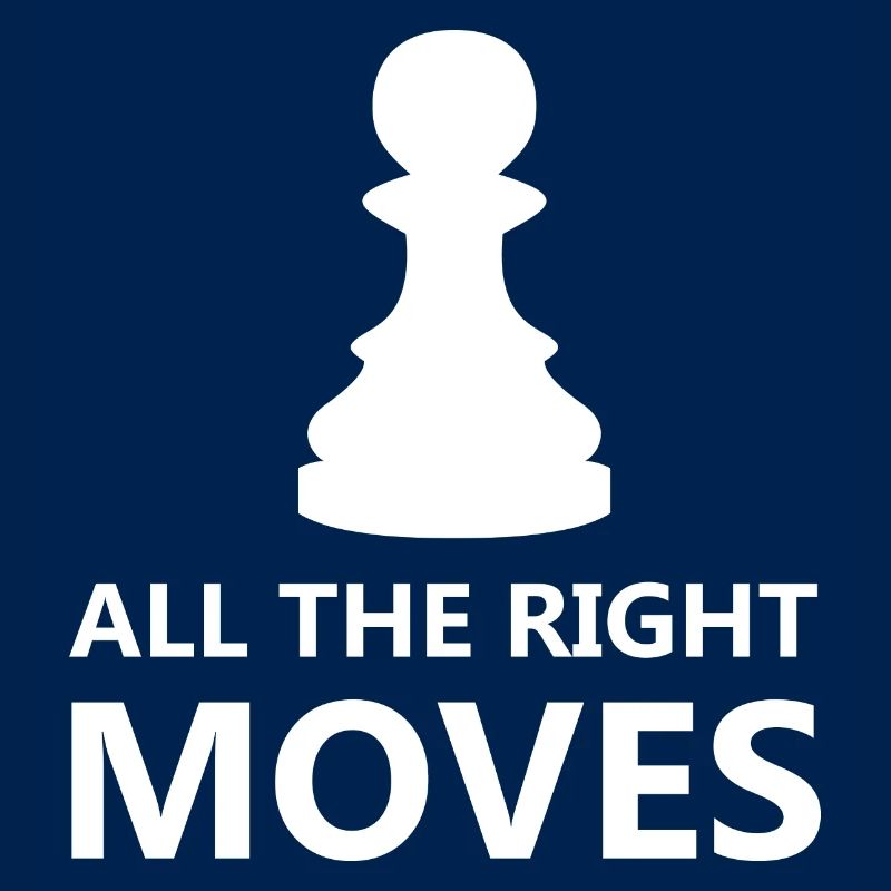 Boardgame Chess Backgammon Game Night