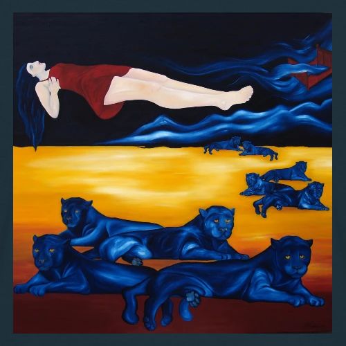 Gibts nicht bei Ikea